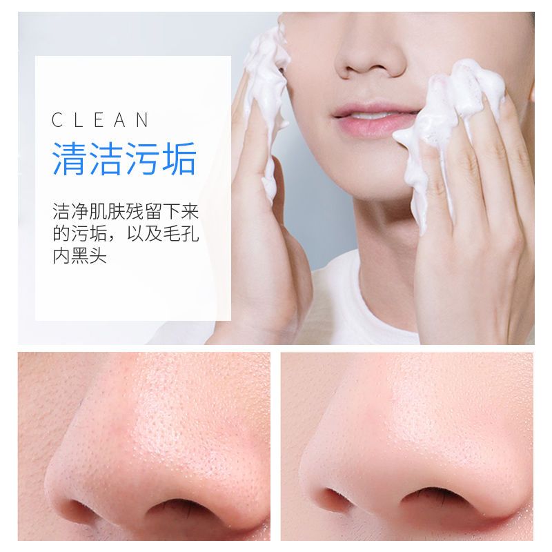 38f5dc75-8fd9-4ed7-a043-1a9dac7b97dd.jpg
