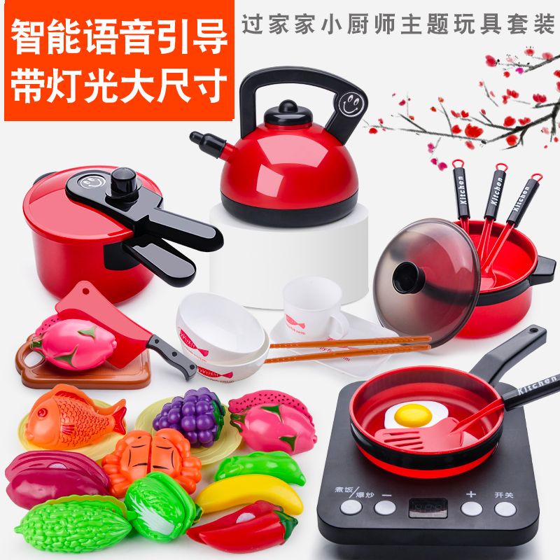 439194a2-a4d1-44e5-9819-bb8dda8888e8.jpg