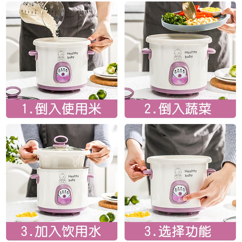 5acad961-a960-42e0-8140-db273b79dfac.jpg