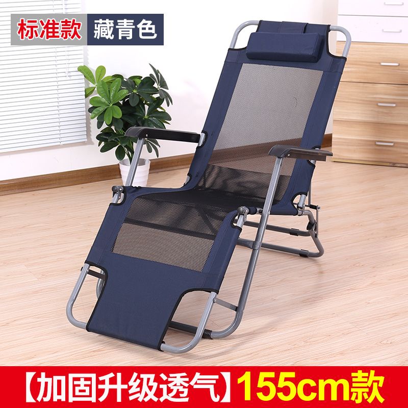 7627da95-542d-4af8-b284-50a681580e8f.jpg