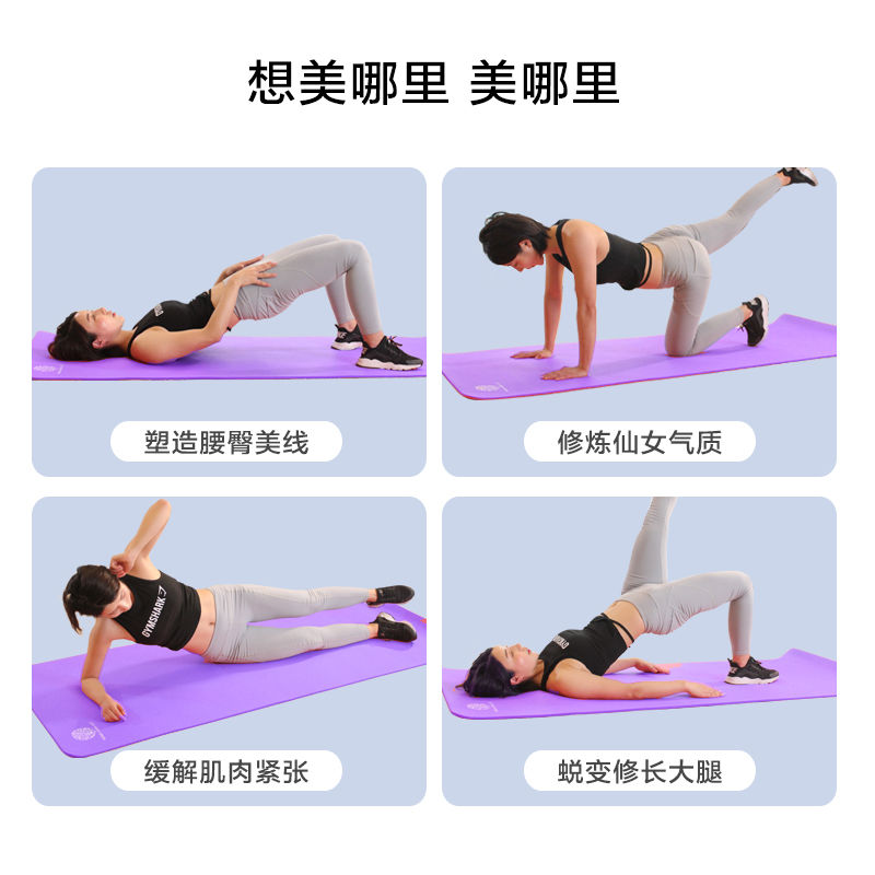 99db06fa-cdd3-4635-a209-e0e1f5d0a64d.jpg