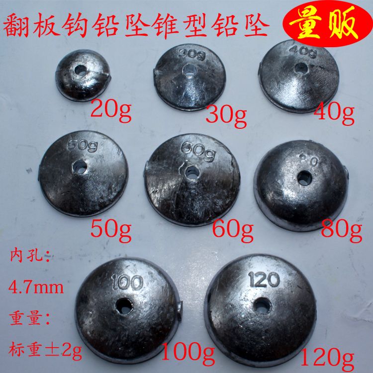 d39382a9-5aab-4d15-855e-5be35b1cbbbc.jpg