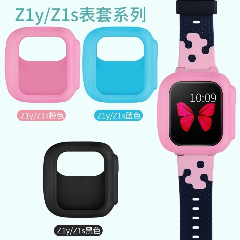 dcc31515-87f3-4606-a6a3-08e1332087d6.jpg