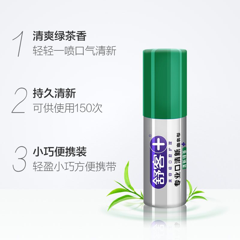 e1c3135d-f1ed-4c2a-9d5a-9c632facb3ef.jpg