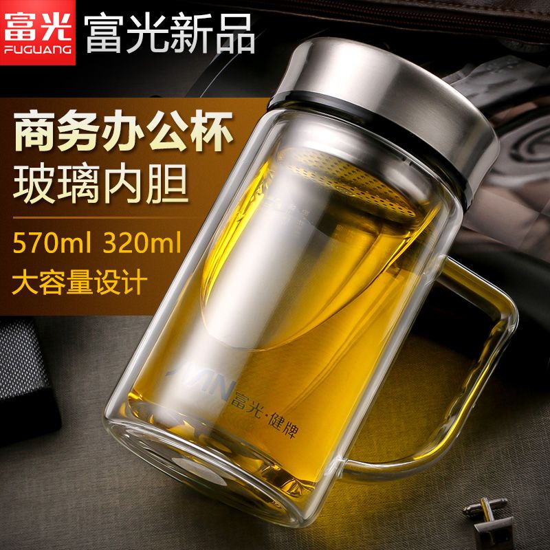 f15927f2-a294-44c5-8fee-134573052a27.jpg