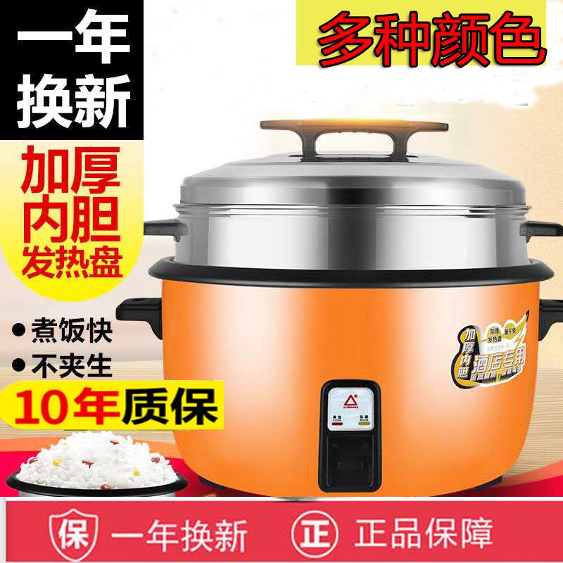 f7738a5a-2d32-4028-9ab1-7e57abe91b29.jpg