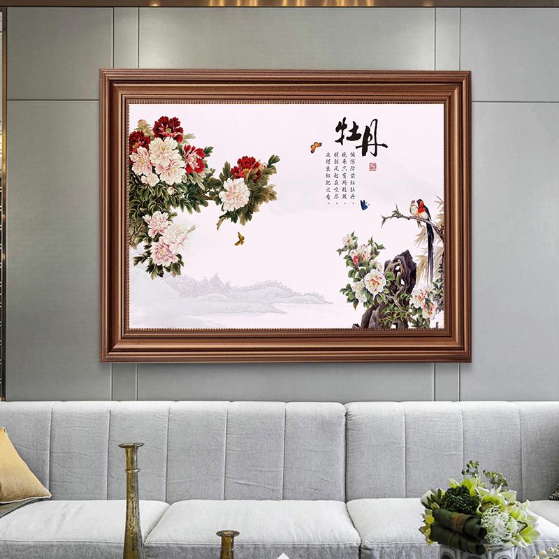 装饰画挂墙免打孔 f8a08a64-7add-47f1-9de3-ee4e913d9201.jpg