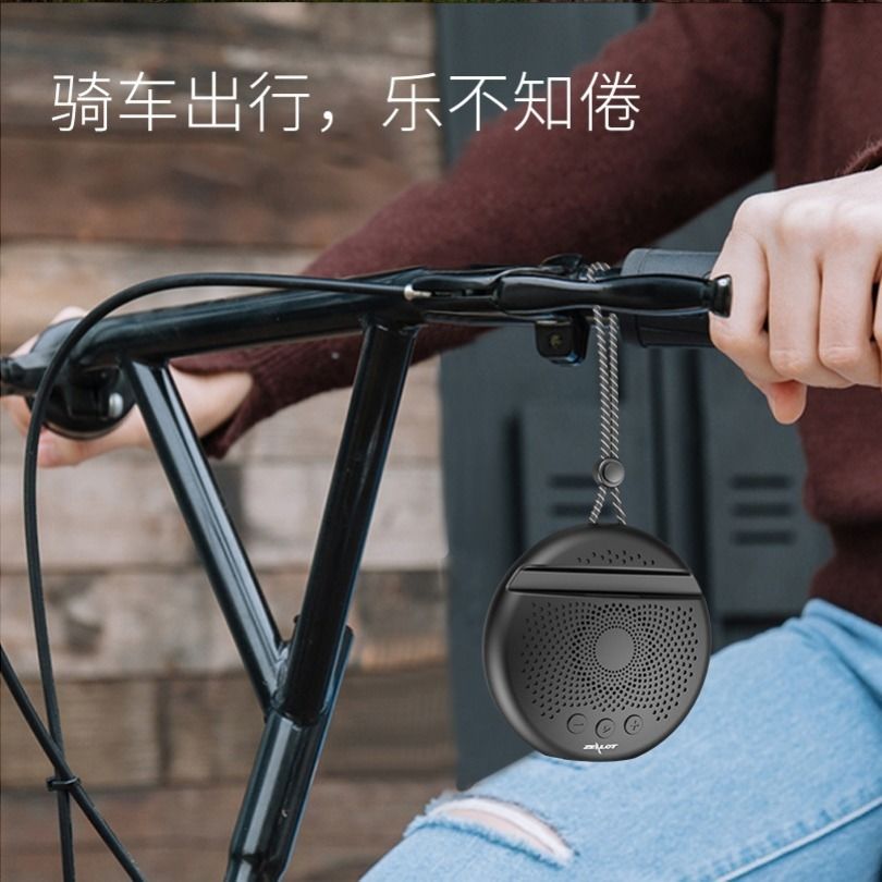 2506db9e-273b-4374-aa1c-1b1fb6c1d61e.jpg