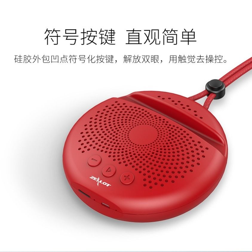 32dcb832-fe1d-44b5-9e19-05fca26c956f.jpg