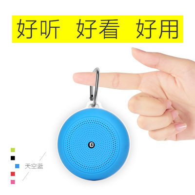 主板Z