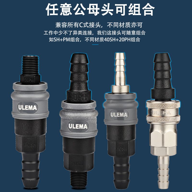 4c4db572-a516-48b0-8c78-df16b6968320.jpg