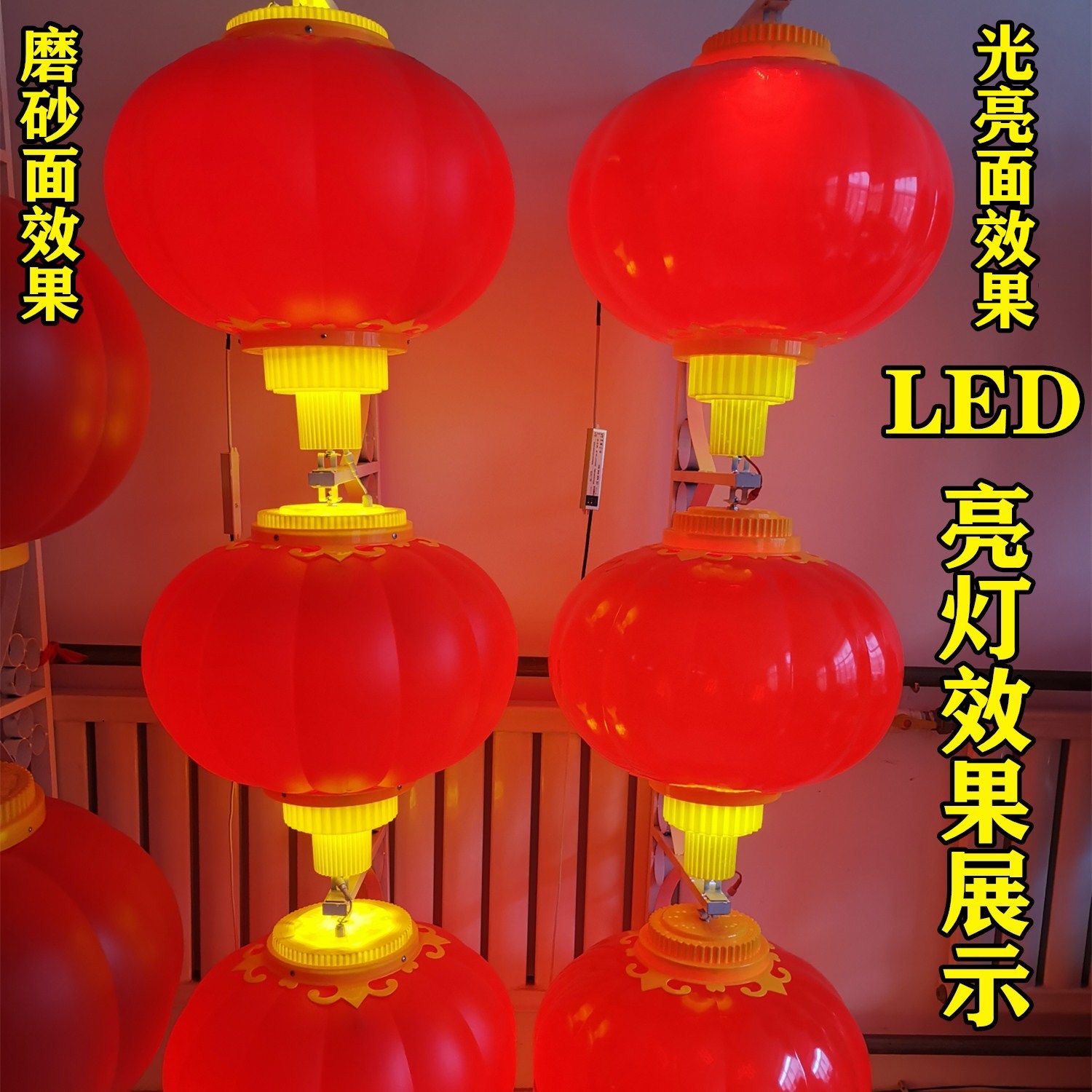 654af69d-71c5-4c05-959b-28df21ecb796.jpg