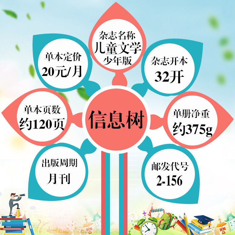 91667d42-03a6-43d5-9822-b24daeda347b.png