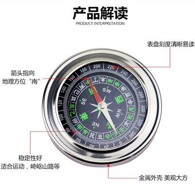 醫院評審檢查指南