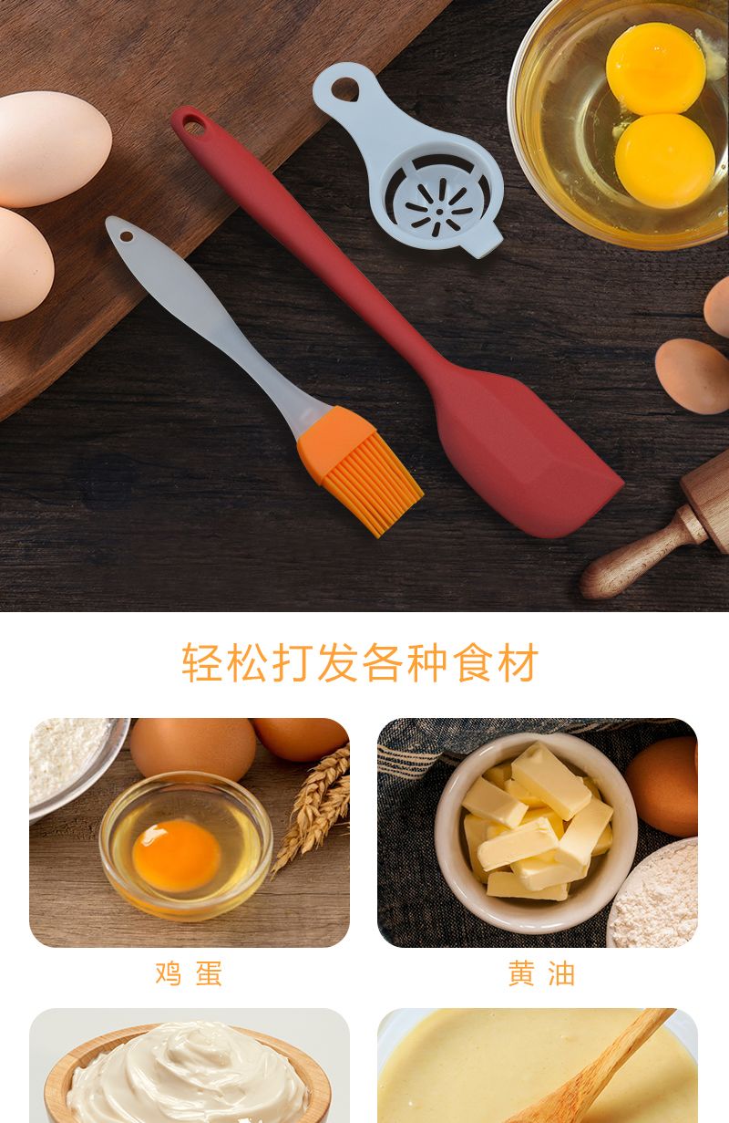 a824a718-9019-4f06-ac06-ea89806f5637.jpg