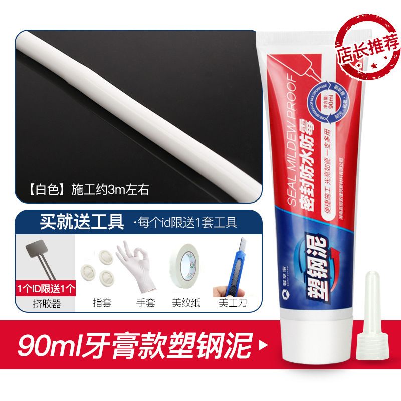 a9b375e9-d2a3-41d5-bfbb-acb3afa7c137.jpg