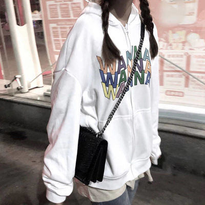 彩虹的家乡