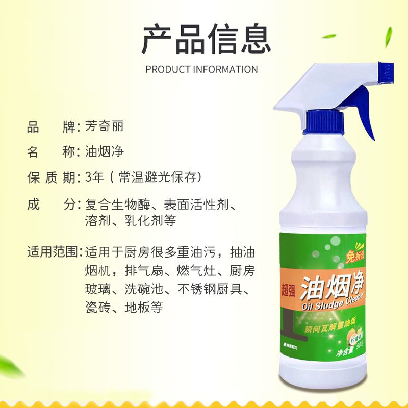 d787923e-bf9c-4f6d-b739-80212afdc67b.jpg