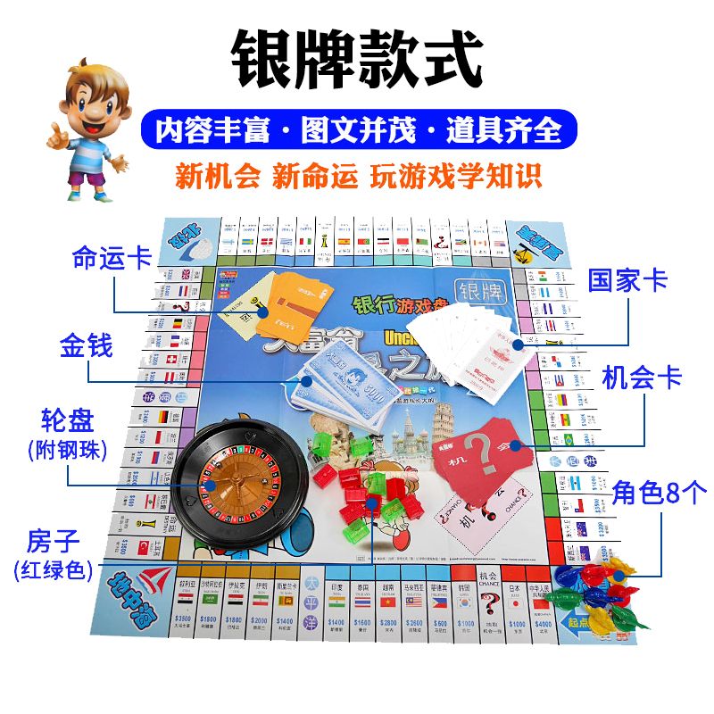 2edccad5-7943-4587-8d94-3616080da999.jpg