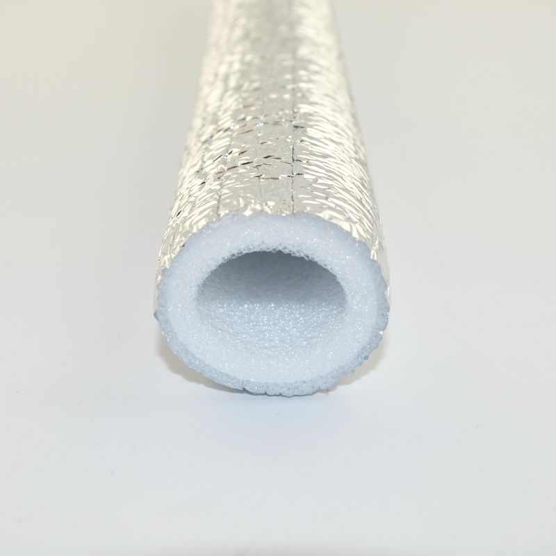 什么时候开始包下水管隔音棉 5a73fe6e-93c4-4e64-b1c8-d13d0cf605eb.jpg