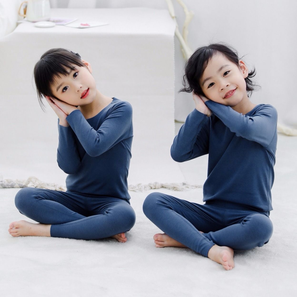 儿童高档睡衣 79affb95-12c8-4002-9c87-01fd0e3170ee.jpg