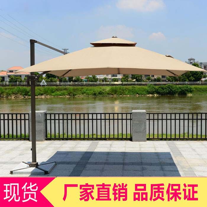 8ad73218-7dbb-4729-a69c-6948aa20a862.jpg