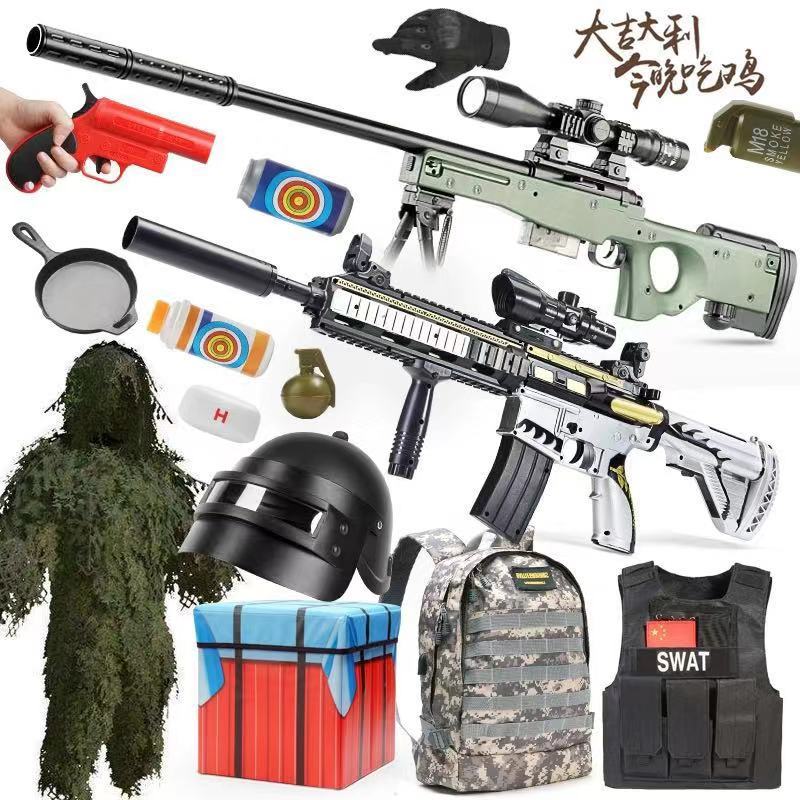 901af38c-5c3a-4b42-a01f-7deba033a364.jpg