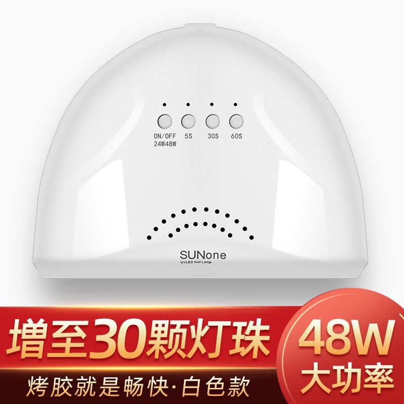 c80a979b-3808-4419-8fe9-9667fcca9118.jpg