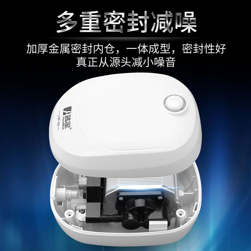 e20f1a53-2e86-47cf-b9ec-8302a9bef7b5.jpg