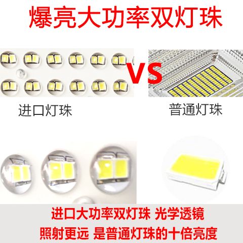 efbbfd62-609d-48a2-8361-64ea0d69358d.jpg