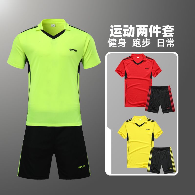 fda0e593-ba9f-41a0-acdd-54f07d6ceeb2.jpg