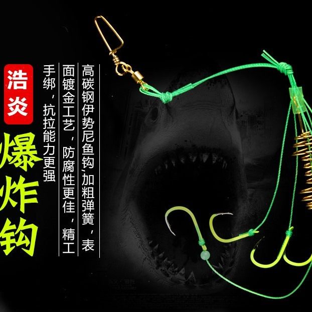 0db052a2-8b2f-4a9d-bb62-ea7a741b8f2c.jpg