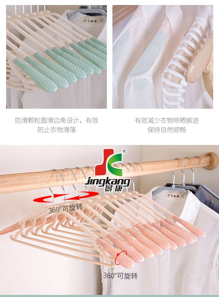怎么快速撕开无切口的塑料包装 70