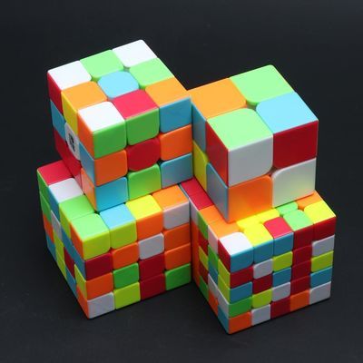 76f153de0502bfe42f04d8c898b37237.jpeg