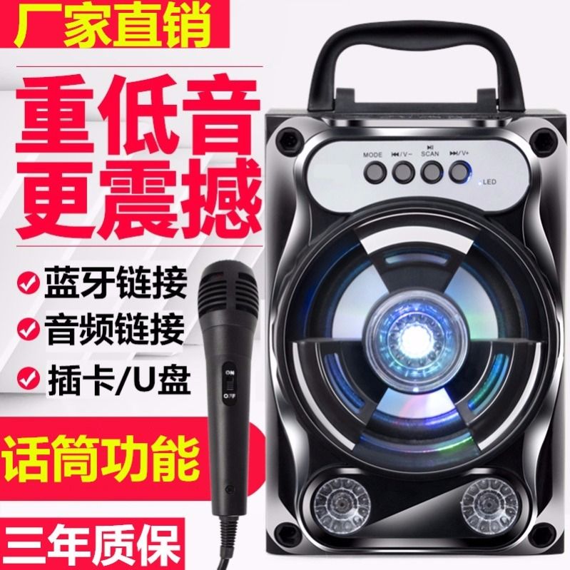 79bcbc91-cb42-4c18-a86a-2e964c54c1fe.jpg