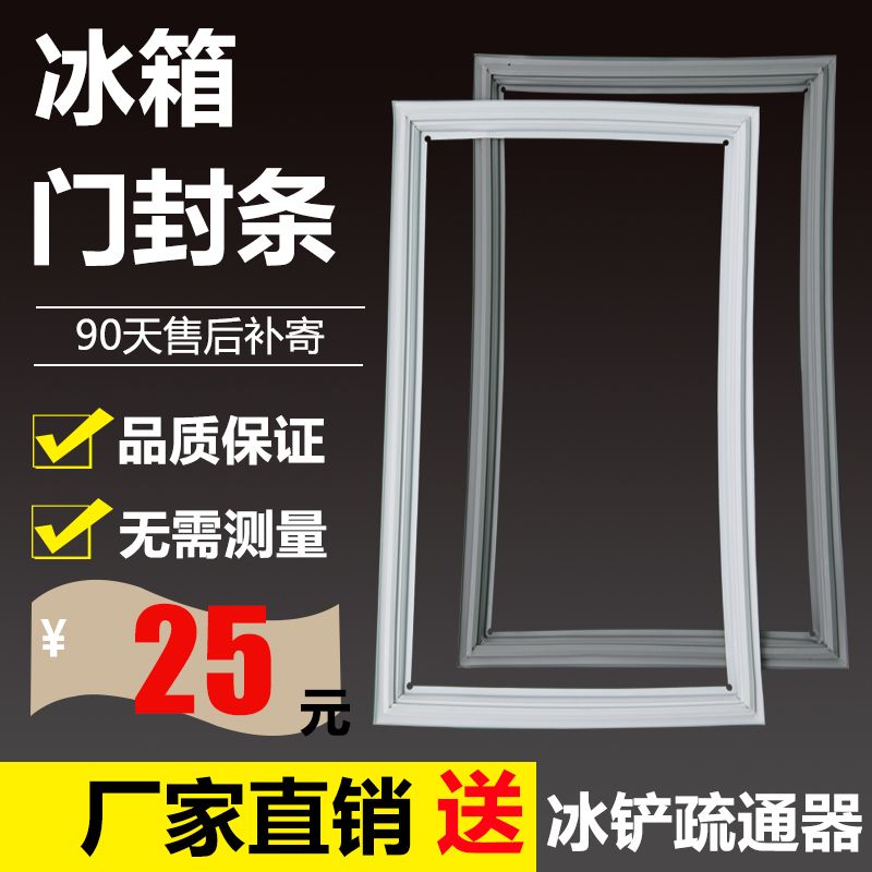 7ae2fde8-7580-4ae1-84db-16718e0d6ae3.jpg