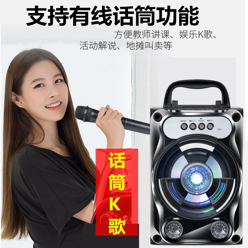 8806a7b4-7ebc-4de1-ac17-8ebecc49bff9.jpg