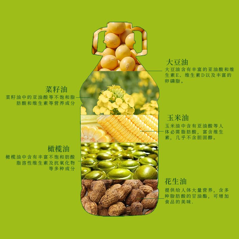 用什么装油最健康 b5e719a1-2489-4984-9706-c8018d33e05b.jpg