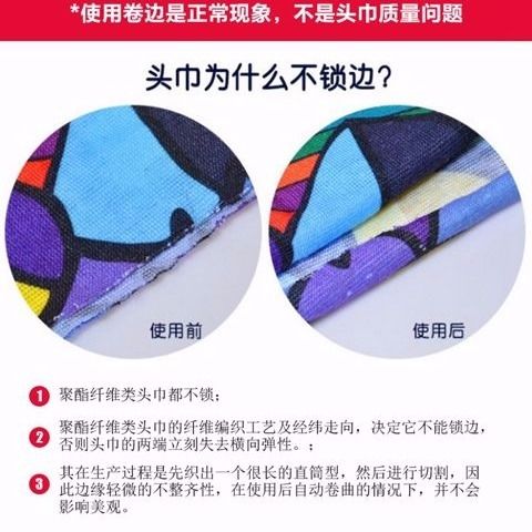 ce69d21d-4989-498a-87f3-29d4ad5e834a.jpg