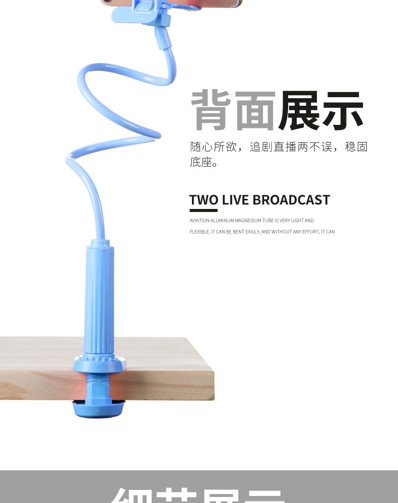 d3fd947a-e751-49db-825c-64b6d17a736b.jpg