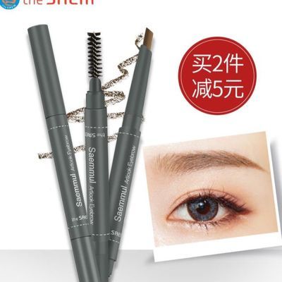 PL可愛小丑魚