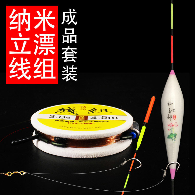 0a4bbfbe-654c-43c6-b305-ac1747ecf33e.jpg