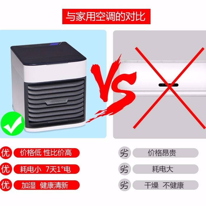 37292594-d14c-46d3-b62a-cc8897bdf26a.jpg