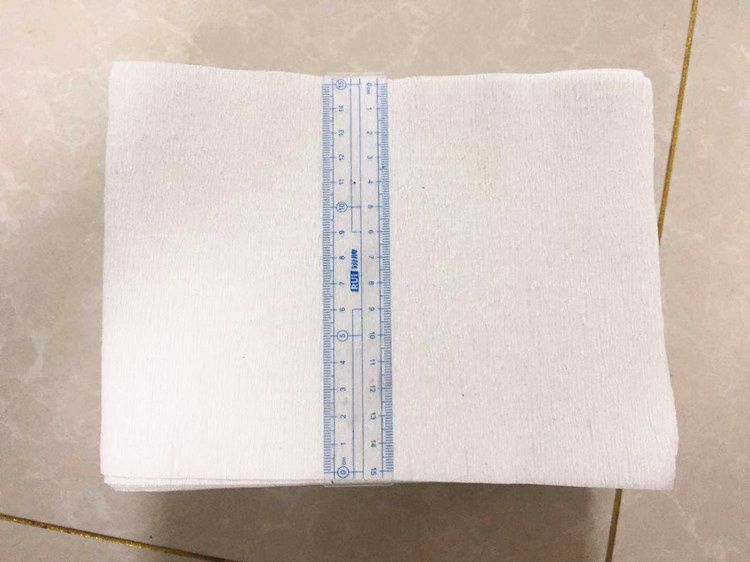 平板卫生纸家庭实惠装厕纸草纸皱纹刀切纸卫生纸家用整箱批发10包