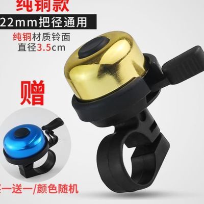 醫院評審檢查指南
