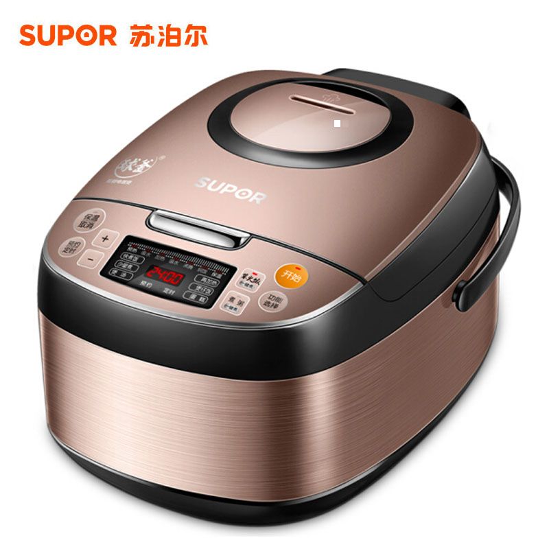 苏泊尔电饭煲使用方法是什么 6ff29234-9fee-42f9-9c1b-e30a3b561eeb.jpg