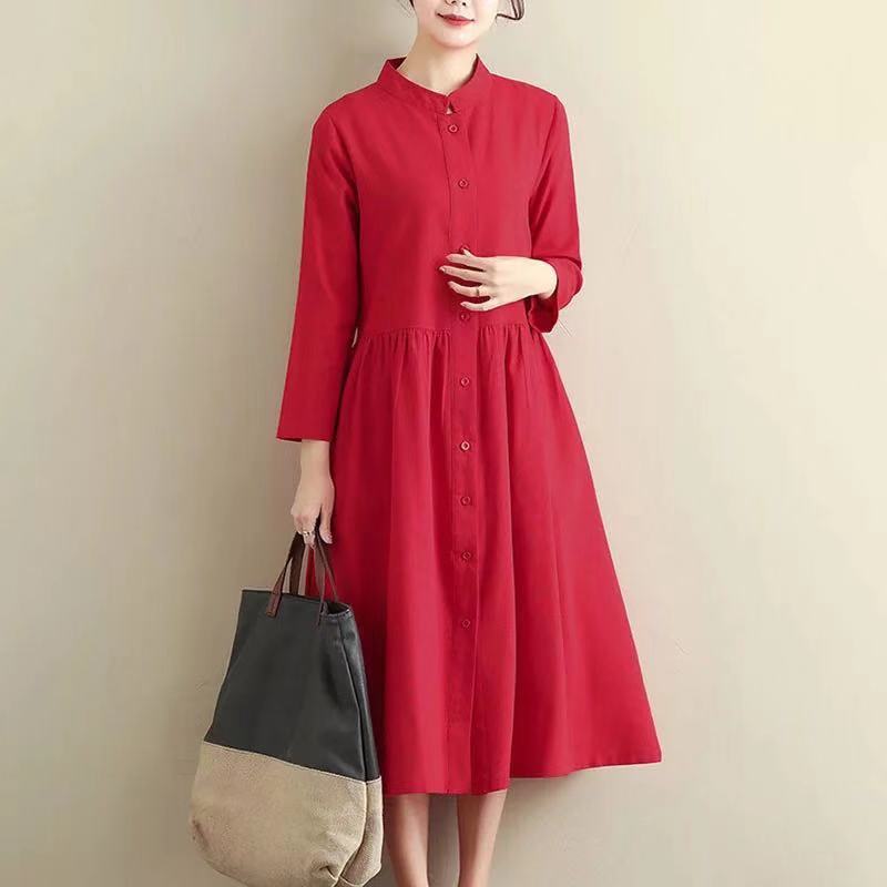 品牌女装中长款(羽绒服中长款什么牌子好)