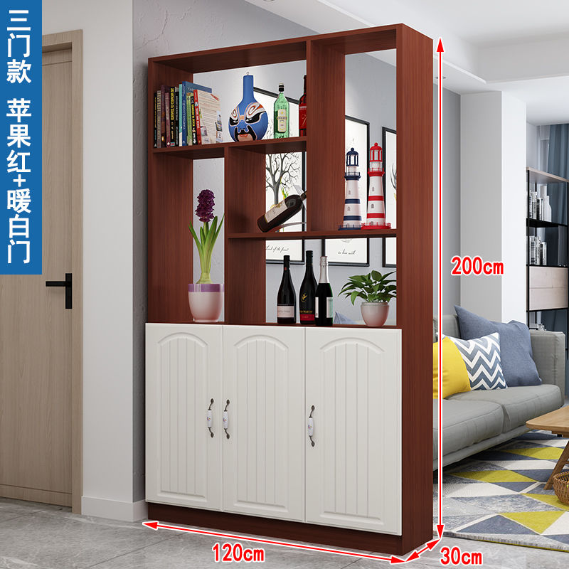 afeb6769-dbaa-466d-b864-745bb3b4b498.jpg