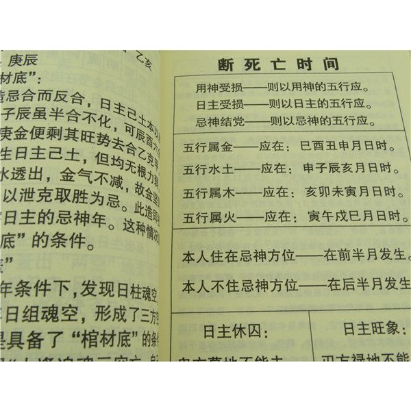 b23d7b3c-18d6-44ce-bb2d-102ee23a8c8d.jpg