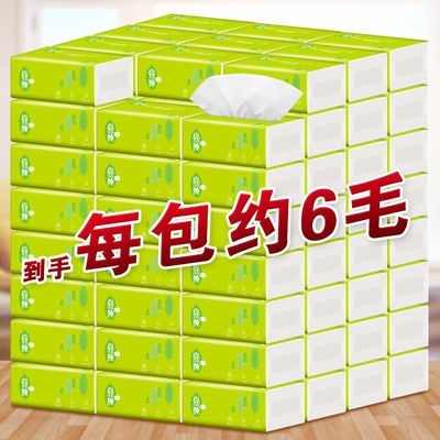 bb05f60087d65fda3b621deaf3071ba6.jpeg
